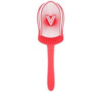 VELVOTAN Applicateur de bronzage pour le dos - Utilisation avec n'importe quel gant de bronzage et faux bronzage, applicateur autobronzant pour les zones difficiles à atteindre et les mains sans