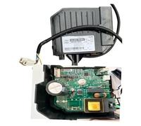 VEM193525231, Compatible Avec Haier, Réfrigérateur Embraco, Carte De Commande De Compresseur Inverter CF02D01M, Boîtier Inverter