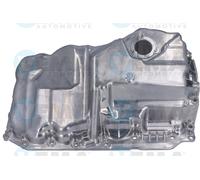 VEMA 110054 Carter d'huile