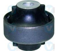 VEMA 21041 Silent bloc de triangle des deux côtés de l'Avant