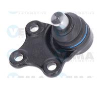 VEMA 22555 Rotule de suspension