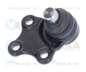 VEMA 22555 Rotule de suspension