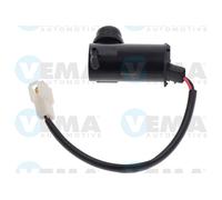 VEMA 330022 Pompe d'eau de nettoyage, nettoyage des vitres