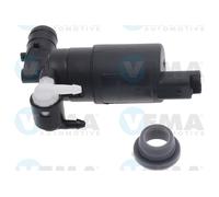 VEMA 330032 Pompe lave phare