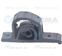 VEMA 350002 Butée élastique, silencieux