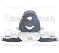 VEMA 350053 Butée élastique, silencieux