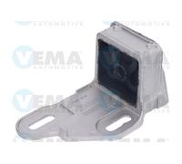 VEMA 350075 Butée élastique, silencieux