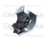 VEMA 350144 Butée élastique, silencieux