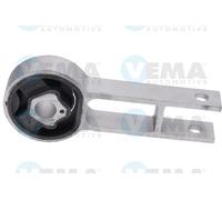 VEMA 430023 Support moteur