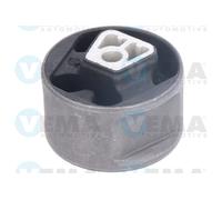 VEMA 430041 Support moteur