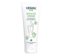 Vemal crème de protection intime 75 ml