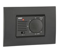 Vemer Spa ve379400 hygrostat
