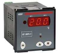 vemer VM625100 thermorégulateur numérique