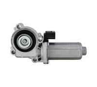 VEMO Actionneur Boîte De Transfert Compatible Bmw OE 27 10 7 568 267 V20-86-0007