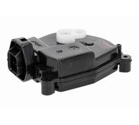 VEMO Actionneur Central De Serrure Pour Hyundai OE 95746-IG020 V52-77-0038