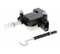 VEMO Actionneur Central De Verrouillage Pour VW OE 1J0810773 V10-77-0012