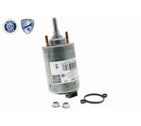 VEMO Actionneur D’Arbre À Came Excentrique Compatible BMW OE 11 37 7 548 387