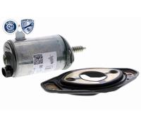 VEMO Actionneur De Arbre Excentrique Pour BMW OE 11 37 7 548 388 V20-87-0004