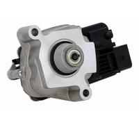 VEMO Actionneur De Boîte De Transfert Pour Bmw OE 27 60 5 A37 1F5 V20-86-0012