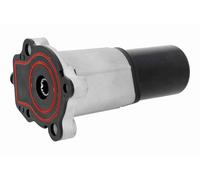VEMO Actionneur De Boîte De Transfert Pour Chevrolet OE 89059275 V51-86-0012