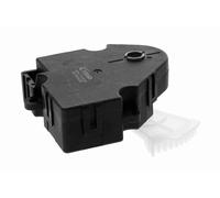 VEMO Actionneur De Clapet D’Air Pour Mélange Chevrolet OE 89018384 V51-77-0024