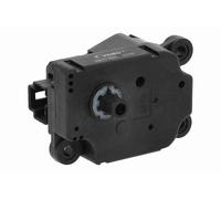 VEMO Actionneur De Clapet De Mélange Compatible Peugeot OE 6447.VA V42-77-0043