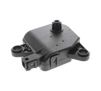 VEMO Actionneur De Clapet De Mélange HVAC Pour Chrysler OE 4885465AA V33-77-0004