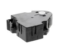 VEMO Actionneur De Clapet De Mélange Pour Chevrolet OE 16209099 V51-77-0021