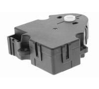 VEMO Actionneur De Clapet De Mélange Pour HVAC 16164972 V51-77-0017