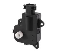 VEMO Actionneur De Clapet De Mélange Pour HVAC Chrysler 5012710AA V33-77-0028