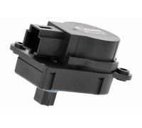 VEMO Actionneur De Clapet Mélangeur Pour Ford OE AV6Z19E616A V25-77-0146