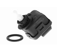 VEMO Actionneur De Réglage De Phare Compatible VW OE 3B0 941 295 B