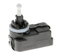VEMO Actionneur De Réglage De Phare Pour Opel OE 12 07 203 V40-77-0017