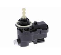 VEMO Actionneur De Réglage De Phare Pour Renault OE 82 00 402 521