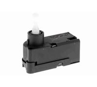 VEMO Actionneur De Réglage De Phares Compatible Volvo OE LWR_VOLVO V95-77-0008