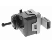VEMO Actionneur De Réglage De Projecteur Pour Renault OE 82 00 501 939