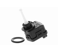 VEMO Actionneur De Réglage Des Phares Pour VW OE 3B0 941 295 A V10-77-1079