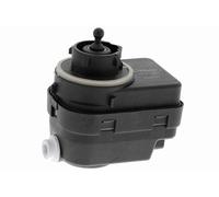 VEMO Actionneur De Réglage Du Faisceau De Phares Compatible Citroen OE 6224.C0