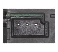 VEMO Actionneur De Réglage Phares Compatible Opel OE 62 07 115 V40-77-0016