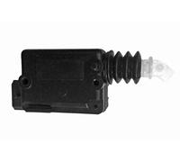 VEMO Actionneur De Serrure Centralisée Pour Renault OE 77 00 712 901 V46-77-0010