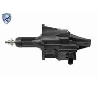 VEMO Actionneur de Turbo Compatible BMW OE 11 65 8 485 115 V20-40-0006