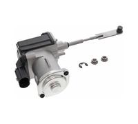 VEMO Actionneur De Turbo Turbocharger Compatible Vw OE 03F 198 725 A V15-40-0036