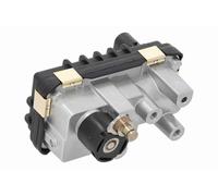 VEMO Actionneur De Turbo Turbochargeur Compatible OE 059 145 482 A