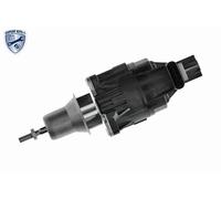 VEMO Actionneur De Turbo Turbochargeur Pour Renault OE 14 4G 164 24R V46-40-0008