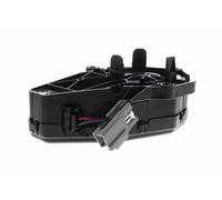 VEMO Actionneur De Verrouillage Central Compatible Land Rover OE LR 025 550