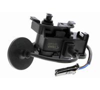 VEMO Actionneur De Verrouillage Central Compatible VW OE 6R0810773F V10-77-1044