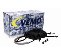 VEMO Actionneur De Verrouillage Central Pour BMW OE 51 24 7 383 561