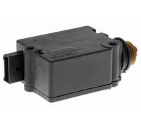 VEMO Actionneur De Verrouillage Central Pour BMW OE 51 24 8 236 897 V20-77-0289