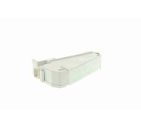 VEMO Actionneur De Verrouillage Central Pour Ford OE 93BG-220A20-BA V25-77-0028