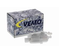 VEMO Actionneur De Verrouillage Central Pour Honda 72663-SHJ-A11 V26-77-0060